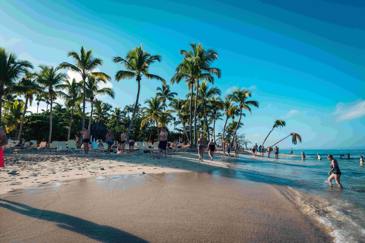 171123%20AIDA%202017%20Karibik D75_3837