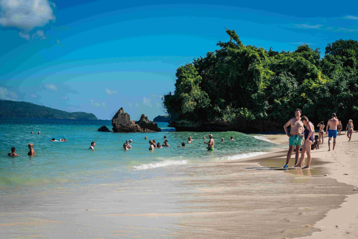 171123 AIDA%202017%20Samana%20Karibik-24