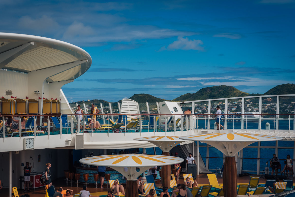 171124 AIDA%202017%20Basseterre%20Karibik-46