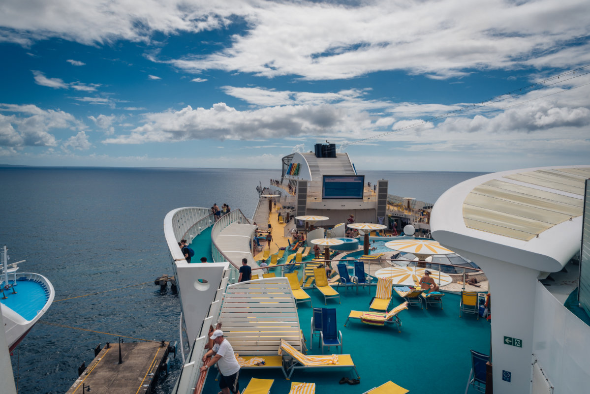 171124 AIDA%202017%20Basseterre%20Karibik-56