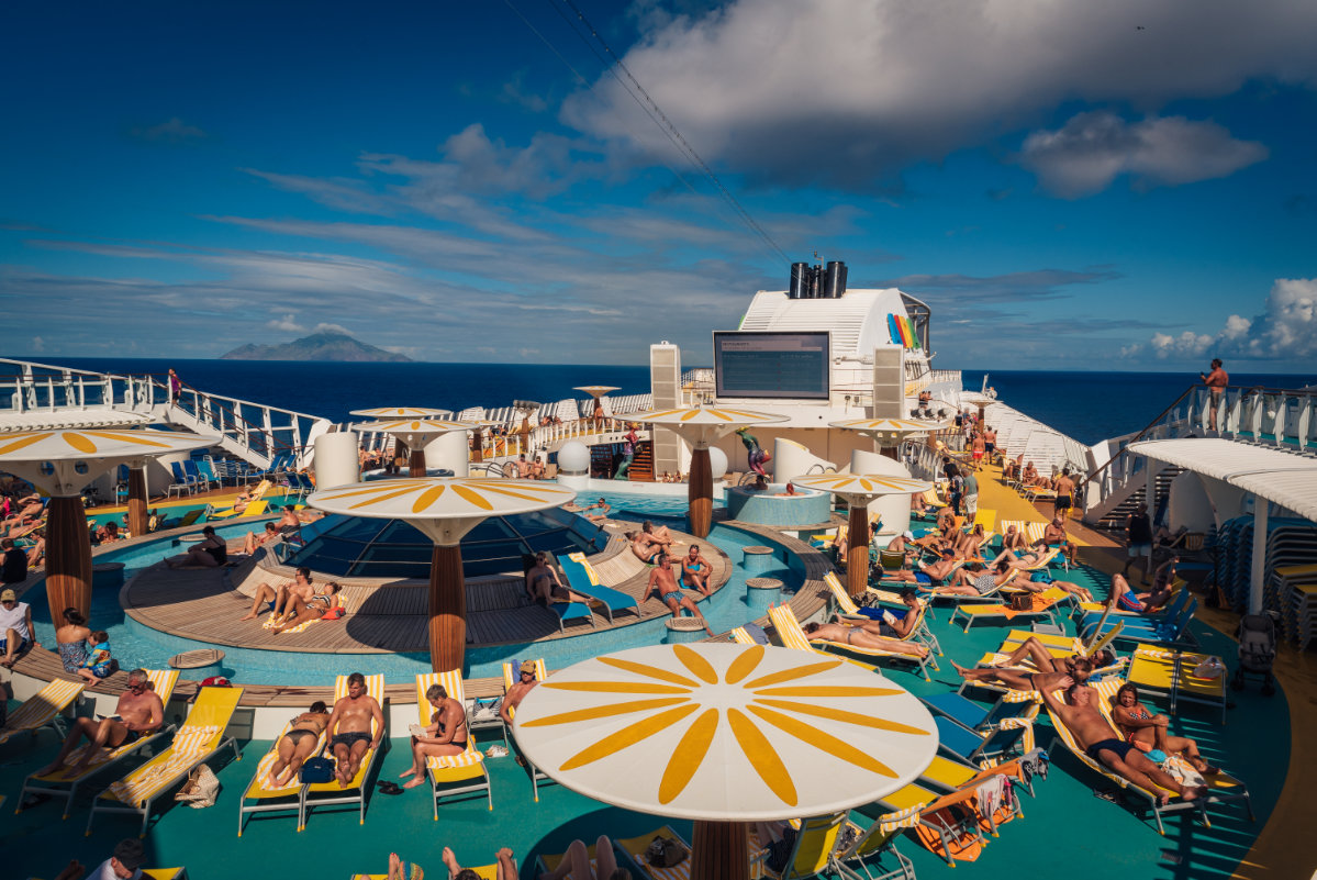 171124 AIDA%202017%20Basseterre%20Karibik