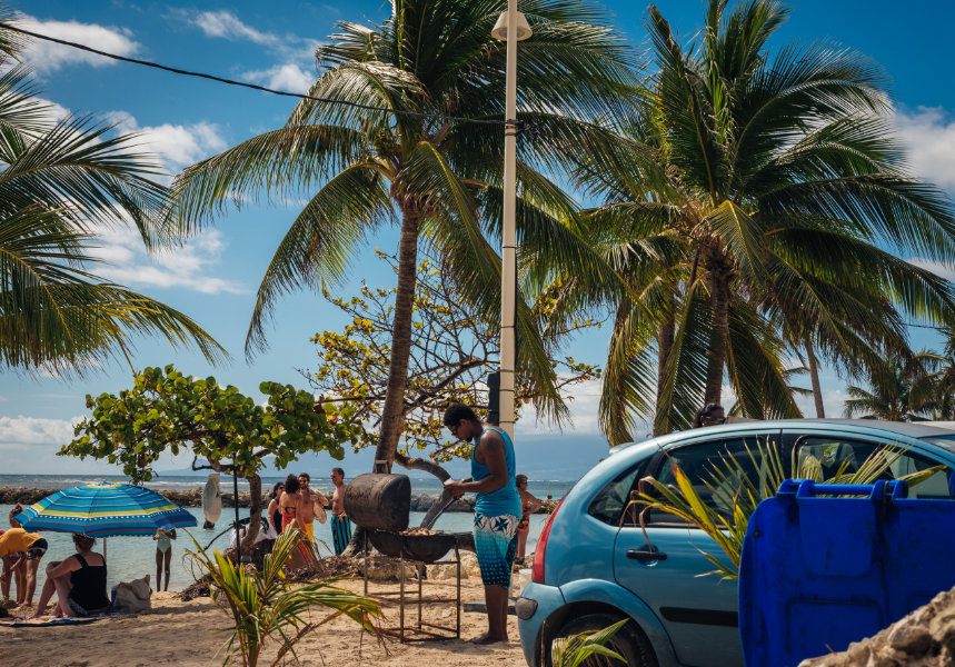 171125 AIDA%202017%20Pointe-a-Pitre%20Karibik-63