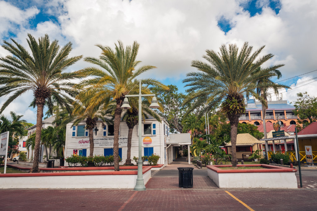 171126 AIDA%202017%20St.%20Johns%20Karibik-40