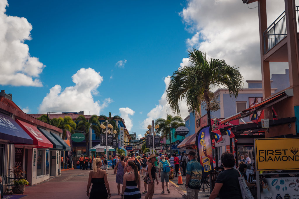 171126 AIDA%202017%20St.%20Johns%20Karibik-83