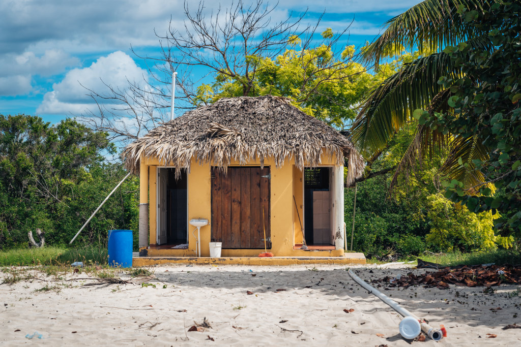 171128 AIDA%202017%20La%20Romana%20Karibik-78