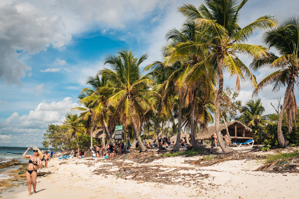 171128 AIDA%202017%20La%20Romana%20Karibik-84