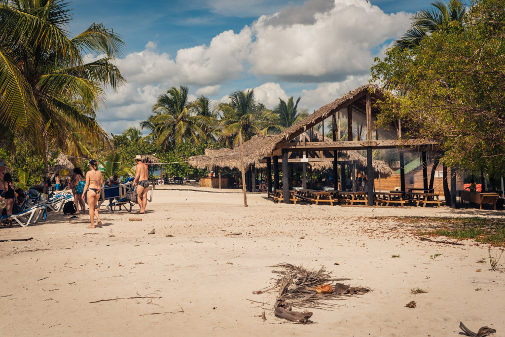 171128 AIDA%202017%20La%20Romana%20Karibik-85