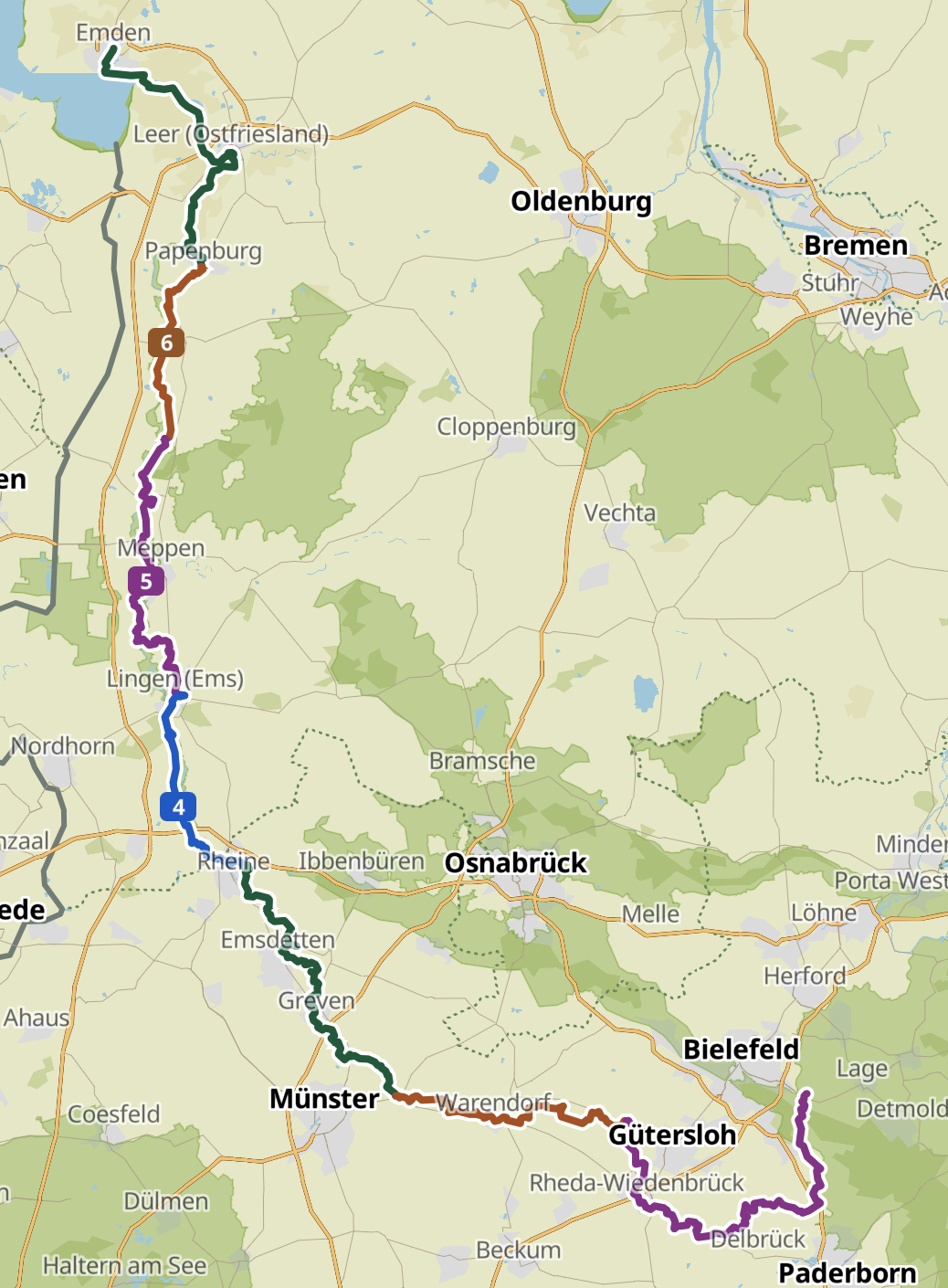 Bildschirmfoto%20Emsradweg