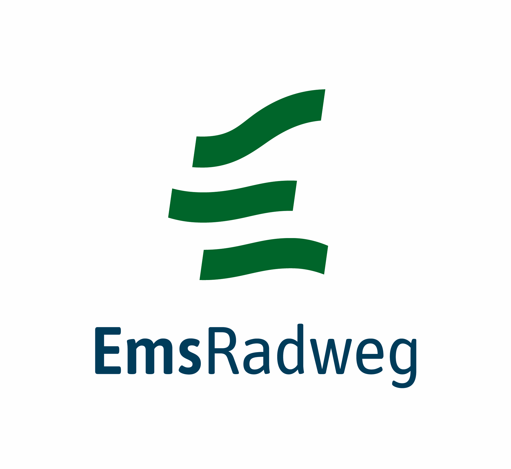 EmsRadweg%20Logo%20kompakt%20farbig%20©Interessengem%20einschaft%20Emsradweg