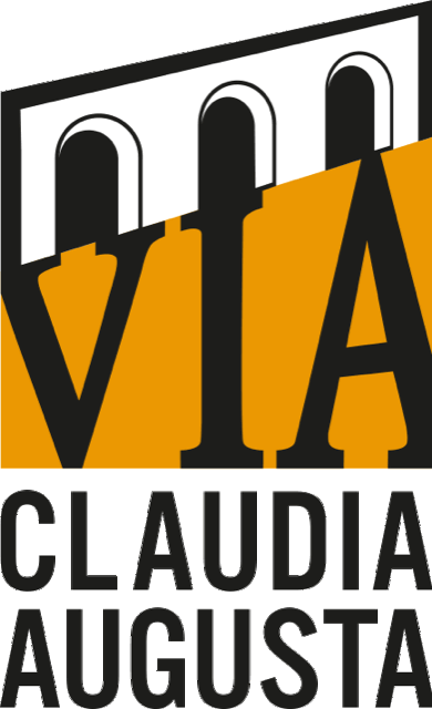 Logo%20Via%20Claudia%20Augusta