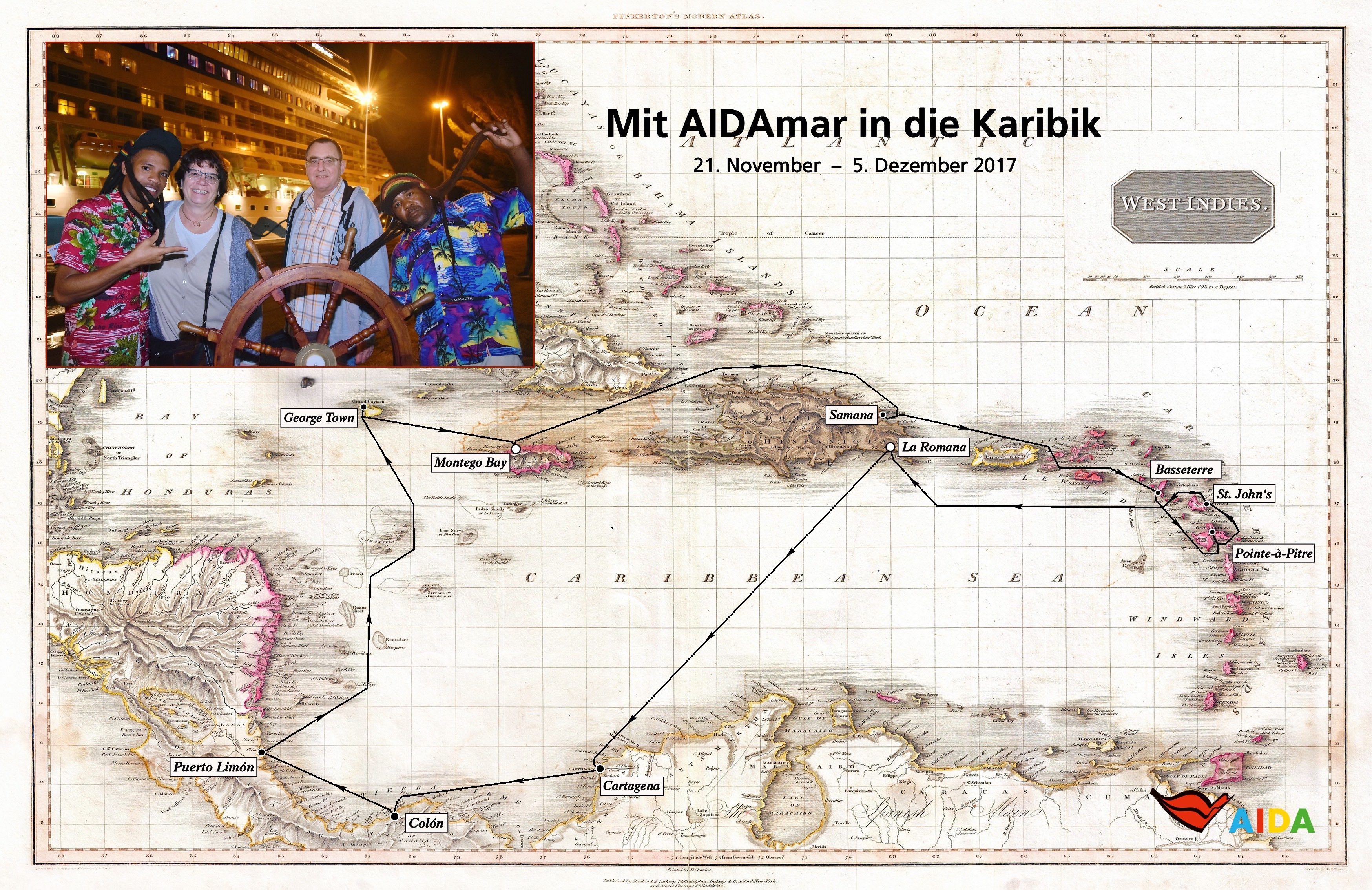 Karte%20Karibik%20Reise