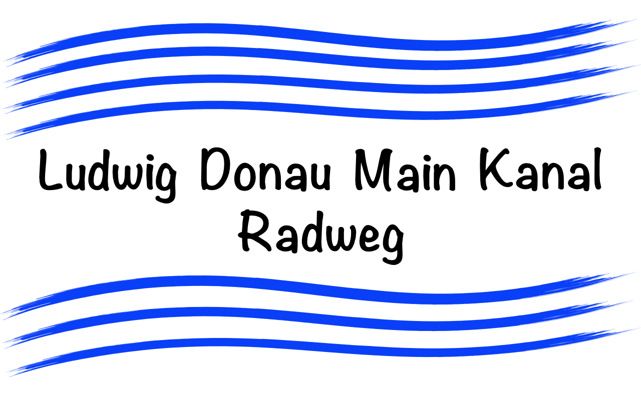 EmsRadweg%20Logo%20kompakt%20farbig%20©Interessengem%20einschaft%20Emsradweg